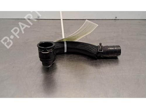 Used Pipe PEUGEOT 308 III (FB_, FH_, FP_, F3_, FM_) e-308 (FMZKWZ) (156 hp) 30501254