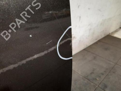 Right rear door KIA PICANTO III (JA) 1.0 | BP29468330C5 