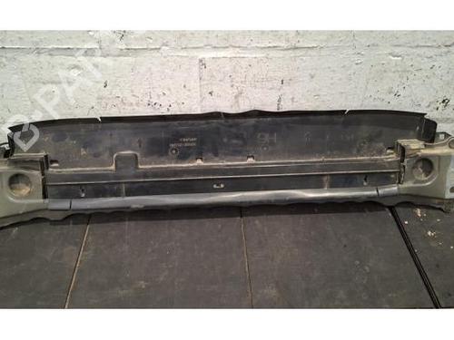 Support TOYOTA RAV 4 V (_A5_, _H5_) 2.5 Hybrid AWD (AXAH54, AXAL54) (222 hp) 32099442