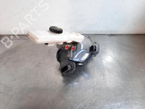 Servo brake TESLA MODEL 3 (5YJ3) EV AWD | BP37511375M42 - Image 3