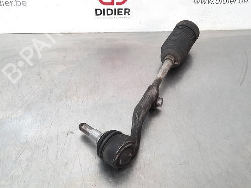 Other BMW 3 (F30, F80) 318 i | BP15019390O1 