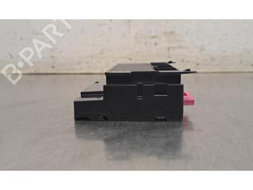 Electronic module AUDI A3 Sportback (8YA, 8YF) 30 TFSI Mild Hybrid | BP36680919M83 - Image 2