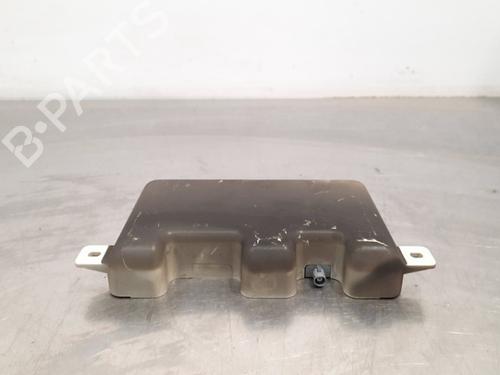 Used Electronic module BMW 6 Gran Coupe (F06) 640 d (313 hp) 15040865