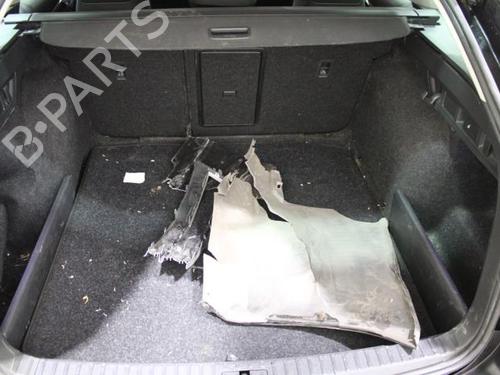Particulate filter SKODA OCTAVIA IV Combi (NX5, PV5) 2.0 TDi | BP39995499M81 - Image 34