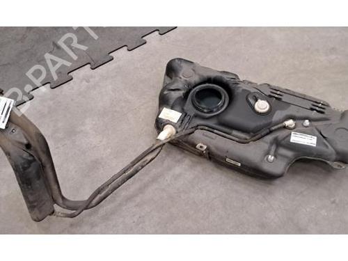 Fuel tank CITROËN C4 CACTUS 1.5 BlueHDi 100 | BP23620571C62 - Image 5