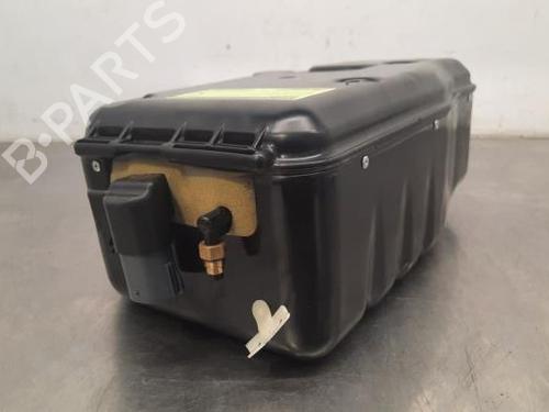 Electronic module LAND ROVER RANGE ROVER SPORT II (L494) 3.0 SDV6 4x4 | BP23626155M83