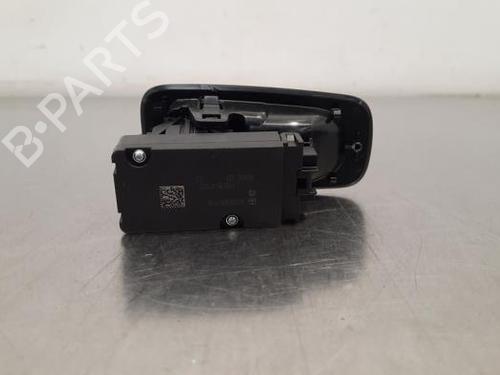 Switch MERCEDES-BENZ GLC (X253) 220 d 4-matic (253.905, 253.903) | BP19632804I30 