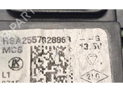 Switch RENAULT TRAFIC III Van (FG_) 2.0 dCi 130 (FGMY) | BP39645873I30 - Image 6