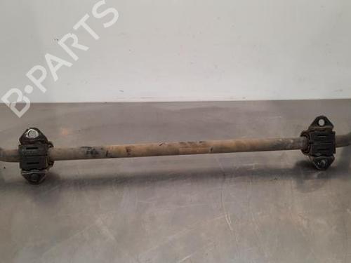 Anti roll bar HYUNDAI TUCSON (NX4E, NX4A) 1.6 T-GDi Hybrid 48V | BP20082728M96 