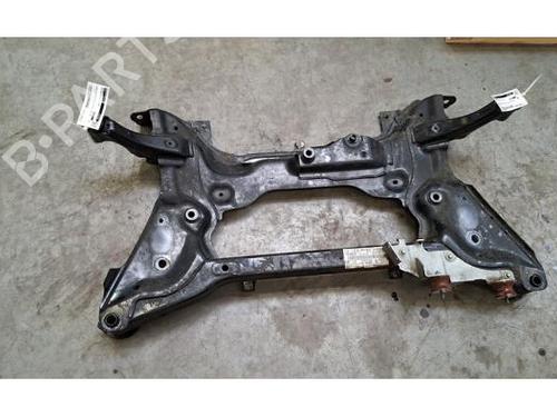 Subframe MERCEDES-BENZ SPRINTER 3,5-t Van (B907, B910) 311 CDI (910.631, 910.633) | BP36757991M9 - Image 5