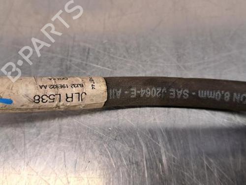 AC pipe LAND ROVER DISCOVERY SPORT (L550) 2.0 D 4x4 | BP23592851M126 