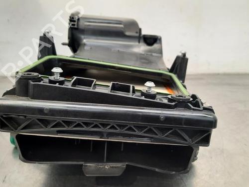Air filter box MERCEDES-BENZ C-CLASS (W206) C 200 d (206.003) | BP23599145M87 
