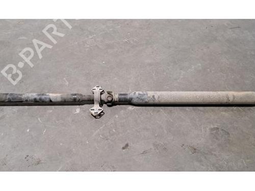 Used Driveshaft MERCEDES-BENZ VITO Van (W447) 114 CDI (447.601, 447.603, 447.605) (136 hp) 23638032