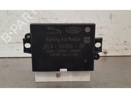 Used Electronic module Electronic module 39216924 39216924