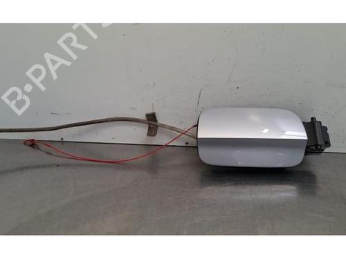 fuel-flap-audi-a5-sportback-f5a-f5f-2016-36169556 main image