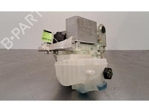 Heater matrix box TESLA MODEL Y (5YJY) Long Range All-wheel Drive | BP29643078M61