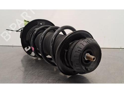 Left front shock absorber TOYOTA YARIS (_P21_, _PA1_, _PH1_) 1.5 Hybrid (MXPH10, MXPH11) | BP31655888M16 