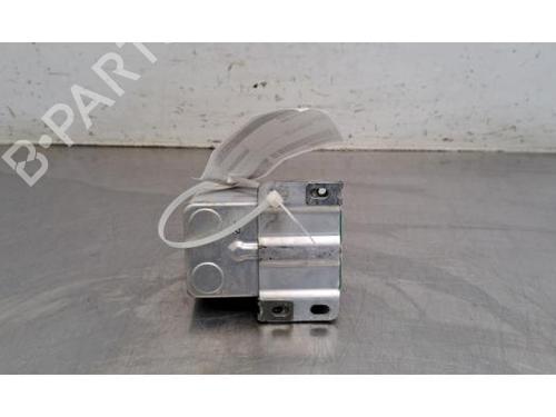 AC Kondensor VW ID.3 (E11, E12) Pro | BP37091634M32 - Image 3