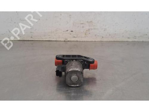 Andre RENAULT TRAFIC III Van (FG_) 2.0 dCi 145 (FGML) | BP36769733O1 - Image 2