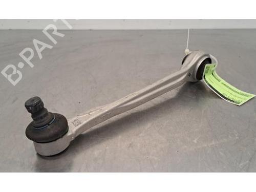 Querlenker links vorne für AUDI E-TRON (GEN) 55 quattro (408 hp) 28033110
