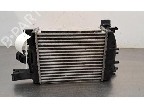 Used Intercooler DACIA DUSTER (HM_) 1.3 TCe 130 (HMMF) (131 hp) 30163680