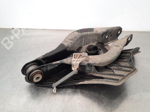 Querlenker links hinten für BMW 3 (G20, G80, G28) 320 i (184 hp) 11727695