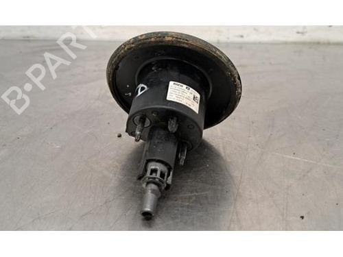Camera BMW iX (I20) xDrive 50 | BP24418852E14 