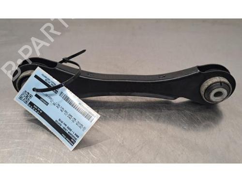 Venstre bagtil bærearm BMW 1 (F20) 116 i (109 hp) 33031008
