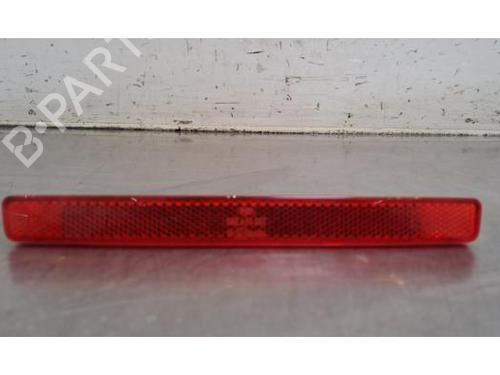 rear-bumper-left-light-mercedes-benz-g-class-w463-2018-35746742 main image