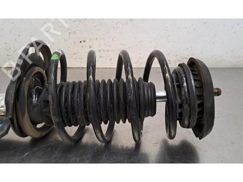 Right front shock absorber CITROËN C3 III (SX) 1.2 PureTech 82 | BP37162262M17 - Image 2