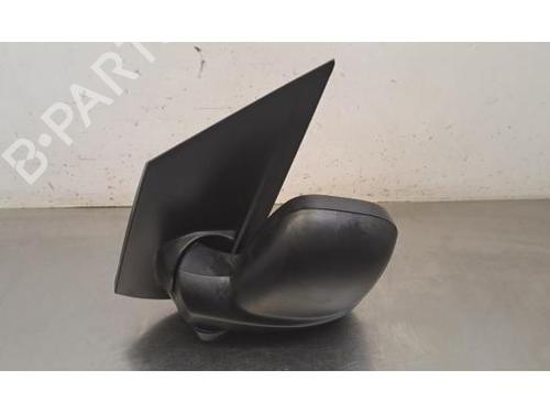 BP33917959C26 main image