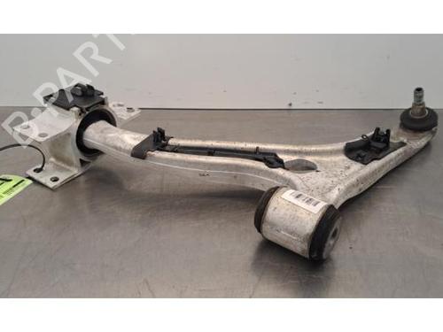 Querlenker links vorne für MERCEDES-BENZ A-CLASS (W176) A 180 CDI / d (176.012) (109 hp) 23592546