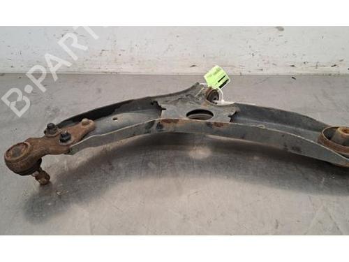 Right front suspension arm HYUNDAI i30 (GD) 1.6 CRDi | BP24991209M13 