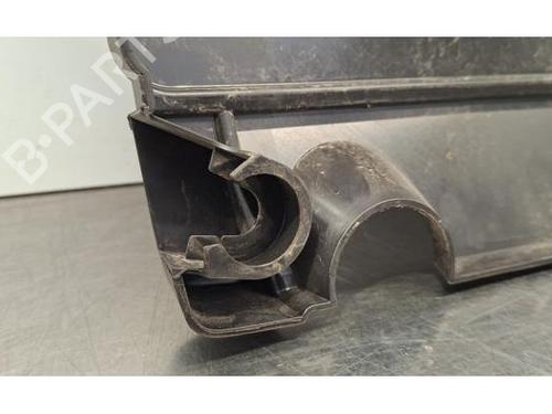 Underbody protection MINI MINI PACEMAN (R61) Cooper D | BP32099396M92 