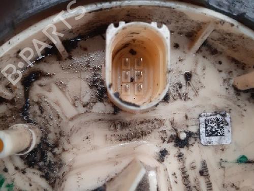 Fuel pump AUDI A4 Allroad B9 (8WH, 8WJ) 2.0 TDI quattro | BP10877852M76 