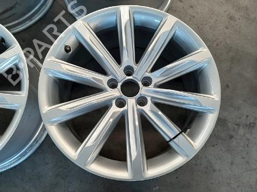 Rim AUDI A7 Sportback (4GA, 4GF) 3.0 TDI quattro | BP10878963C45 