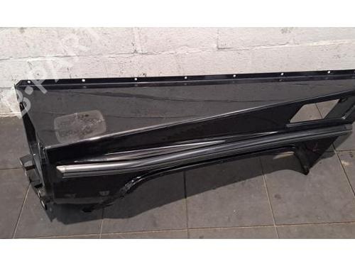 BP29962704C41 main image