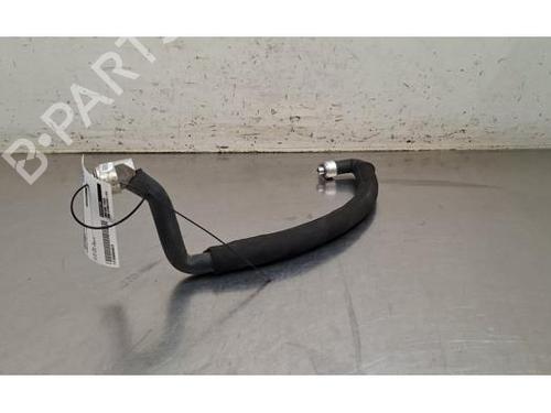 AC pipe MERCEDES-BENZ EQB (X243) EQB 250+ (243.602) | BP40289019M126 - Image 2