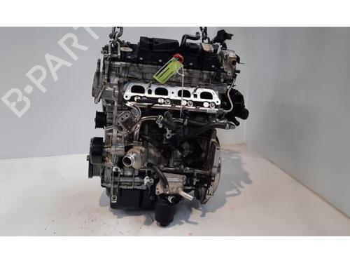 Used Engine KIA SPORTAGE V (NQ5) 1.6 T-GDi Plug-in Hybrid AWD (265 hp) 31324053