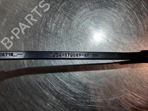 Front windshield wiper arm FORD KUGA II (DM2) 1.5 EcoBoost E85 | BP37285325C143 - Image 5