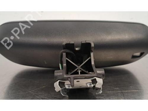 Used Rear mirror PEUGEOT 508 SW II (FC_, FJ_, F4_) PureTech 130 (131 hp) 29817769