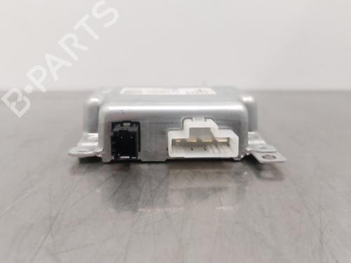 Elektronisk modul BMW X5 (G05, F95) xDrive 45 e Plug-in-Hybrid (320 hp) 20080915