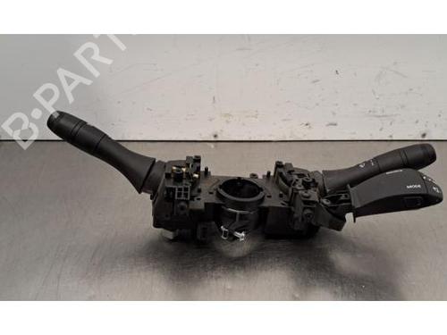 Mando intermitentes / limpia DACIA JOGGER (RK_) 1.0 TCe 110 (RKMD) (110 hp) 30629435