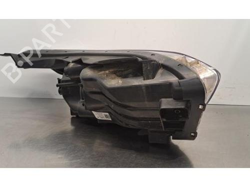 Faro izquierdo KIA CEED (CD) 1.6 CRDi 115 | BP32353965C28