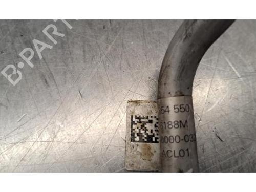 AC pipe BMW X3 (G01, F97, G08) xDrive 20 d | BP29643421M126 