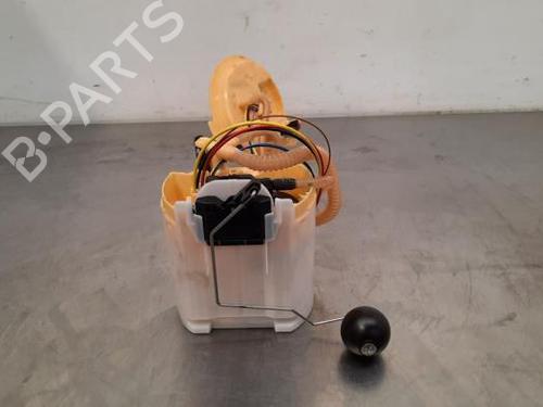 Fuel pump BMW X3 (G01, F97, G08) sDrive 18 d | BP23604924M76 