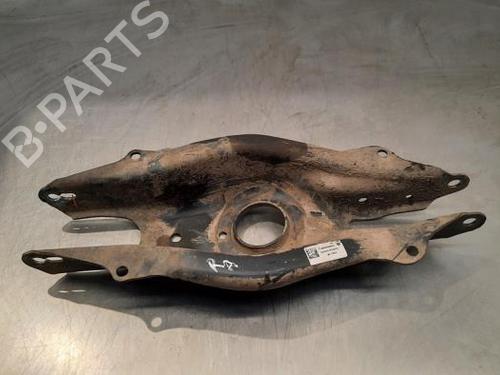 Right rear suspension arm MERCEDES-BENZ C-CLASS (W205) C 250 BlueTEC / d 4-matic (205.009) | BP23594354M15 
