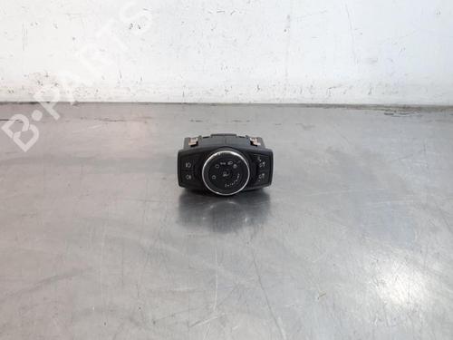 headlight-switch-ford-transit-courier-b460-box-bodympv-2014-36005196 main image