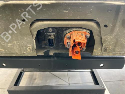 Battery JEEP AVENGER (J2) Electric | BP36099753E11 - Image 5