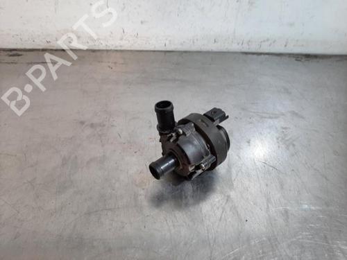 Auxiliary water pump RENAULT AUSTRAL TCe 130 (HGM2) | BP37514844M111 - Image 2